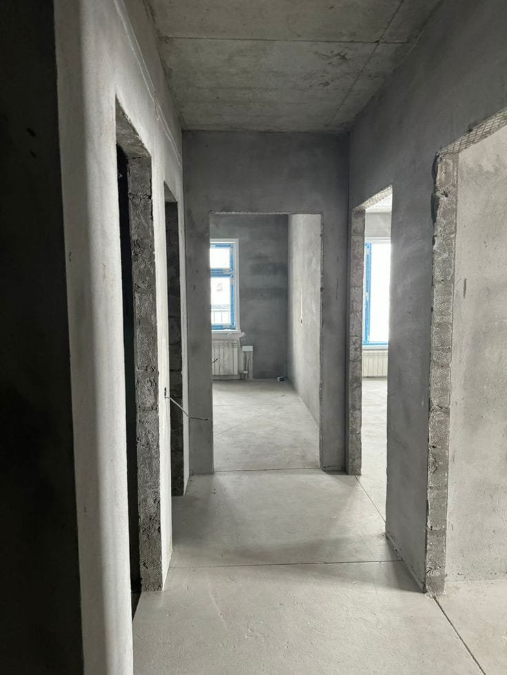 مقاول ملاحق وترميم مباني في الرياض - شركة مقاولات الرياض